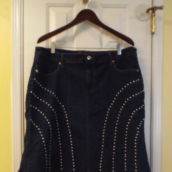 women's size 20 jeans